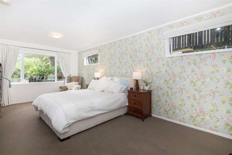 38 Holyoake Place Chatswood_8