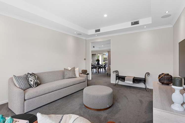 12 Quarters Place Halswell_5