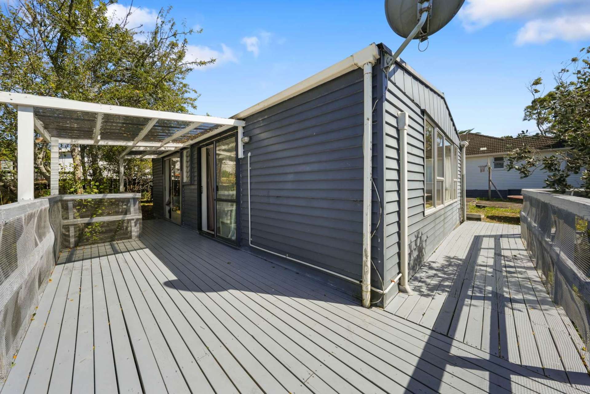 3 Donovan Avenue Massey_0