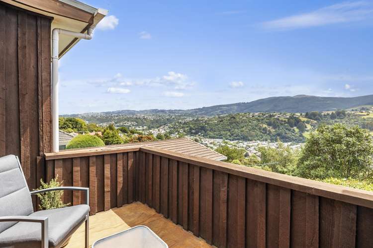 5 Mcgregor Street Opoho_17