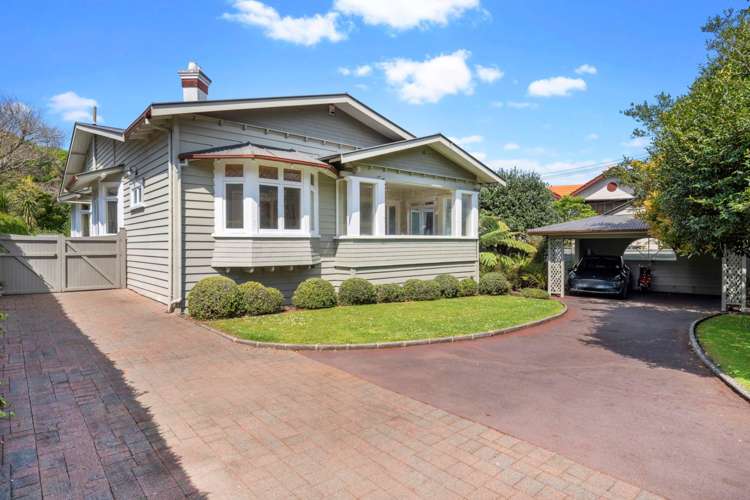 47 Ngaroma Road Epsom_0