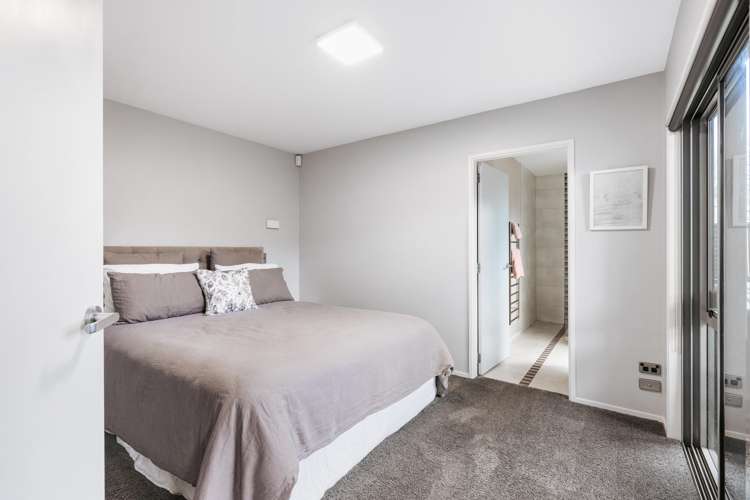 118 Fourteenth Avenue Avenues_10