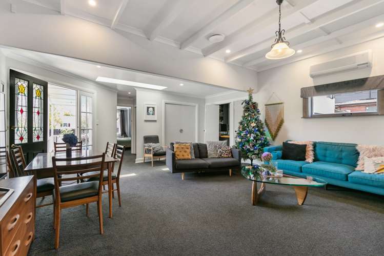 23 Gardner Avenue New Lynn_9