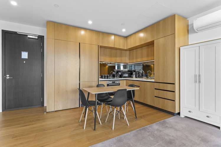 404/70 Daldy Street Wynyard Quarter_7