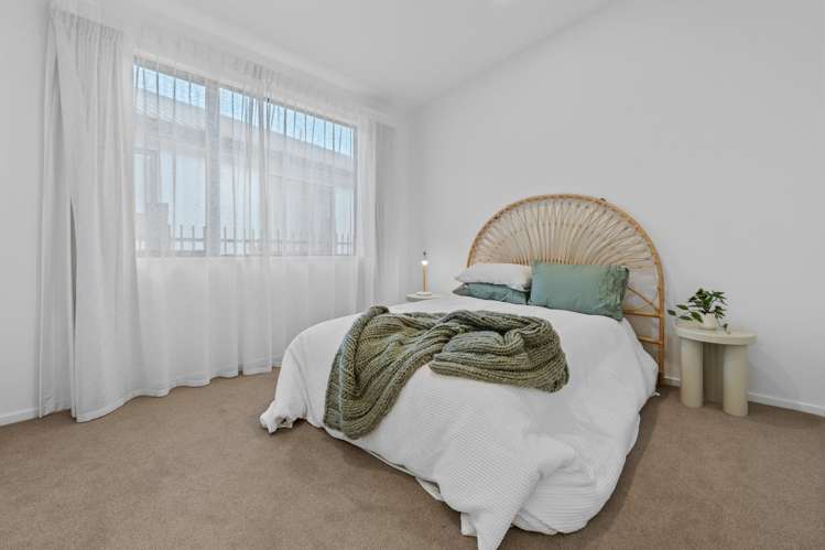 8/213 Gordon Road Mosgiel_7