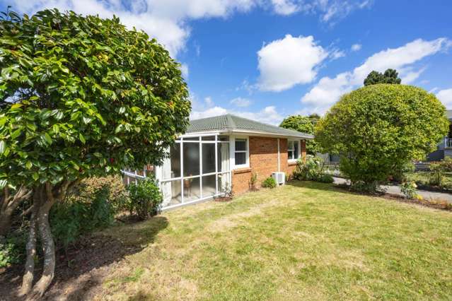 63 La Rosa Street Green Bay_4