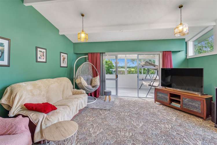 18 Banks Street Templeton_5