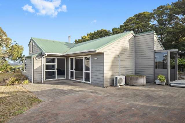 202 Masters Road Waiuku_4