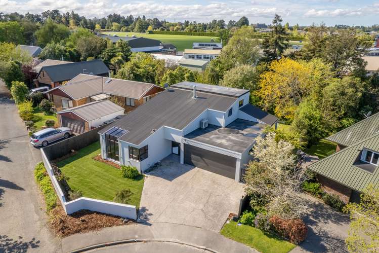 24 Roblyn Place Lincoln_27