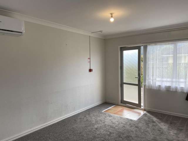 1/6 Ebdentown Street 11305_4