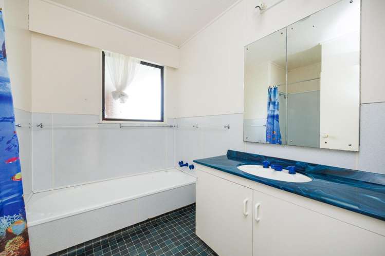 164 Hendersons Line Kelvin Grove_14