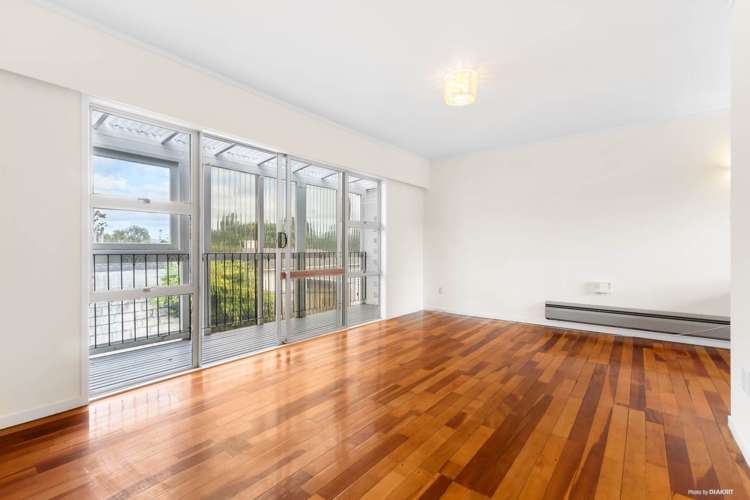 3/4 Preston Avenue Mount Albert_7