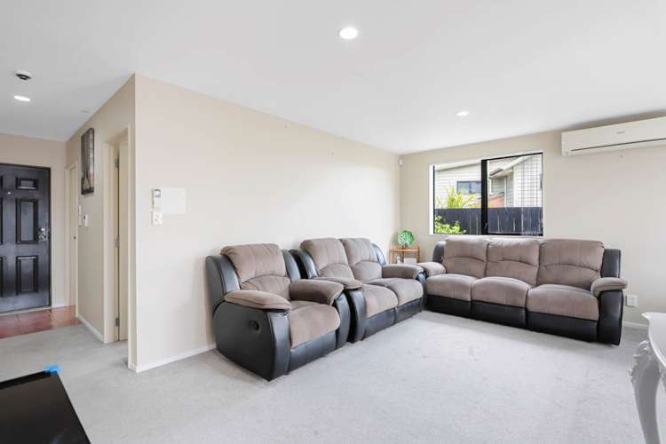 3 Titch Place Glen Eden_7