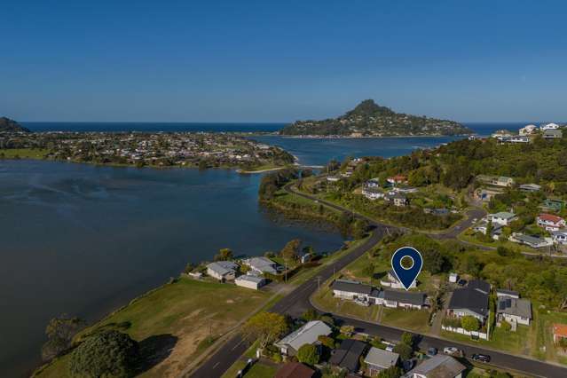 4 Diamond Drive Tairua_1