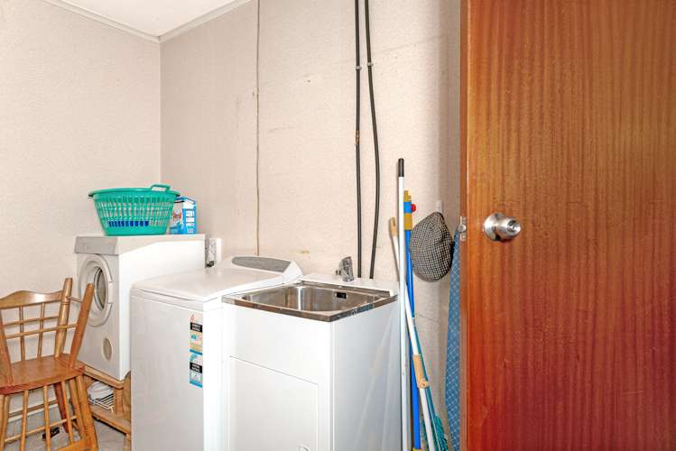 7a Gardner Place Inner Kaiti_13