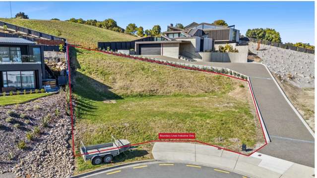 11 Fairburn Place Kaiteriteri_1