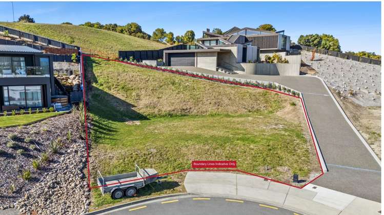 11 Fairburn Place Kaiteriteri_1
