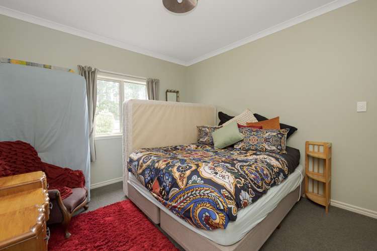 417 Mclaren Falls Road Kaimai_20