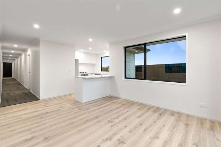 29 Calder Crescent Pokeno_14