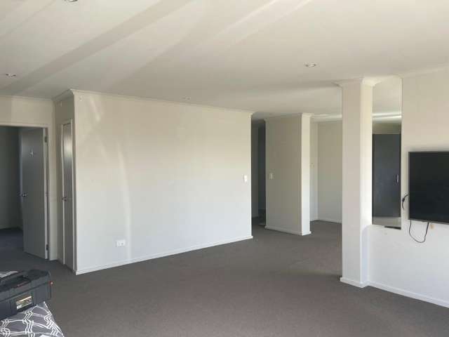 48 Edgeview Crescent Fitzroy_4