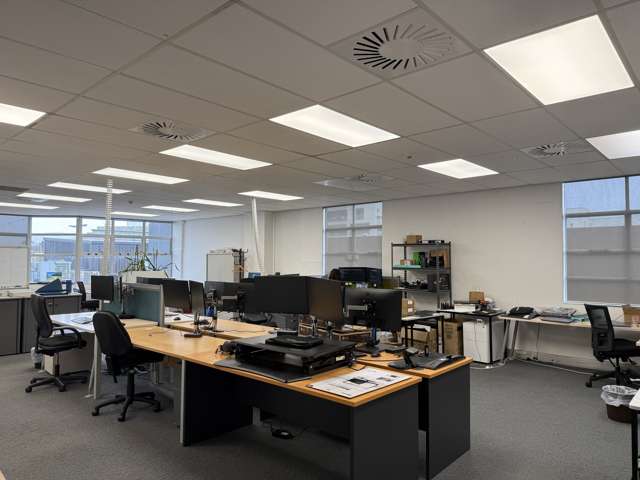 191 High Street Hutt Central_1