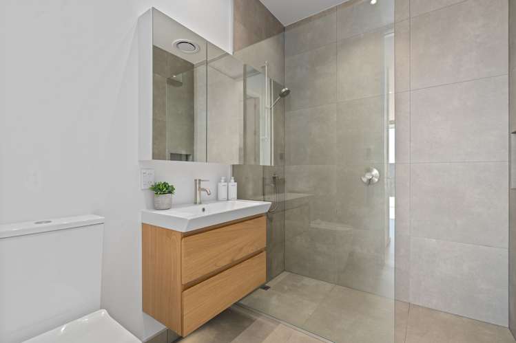 10 Divers Lane Wanaka_9