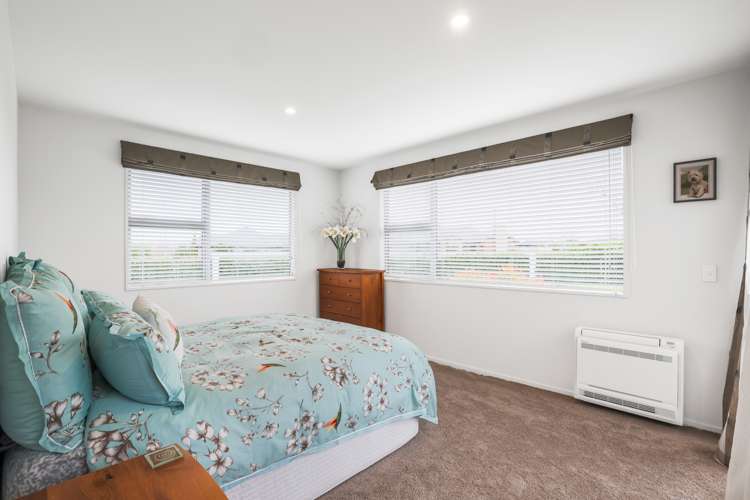 226 Brookside Road Rolleston_17