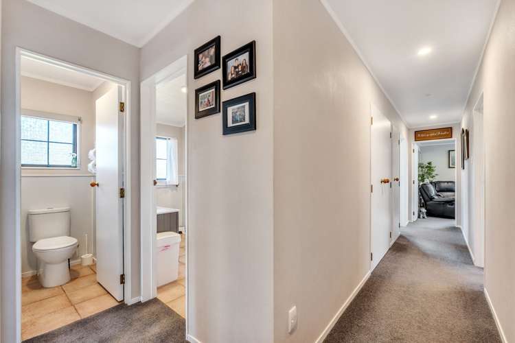 45 Cobham Avenue Dargaville_18