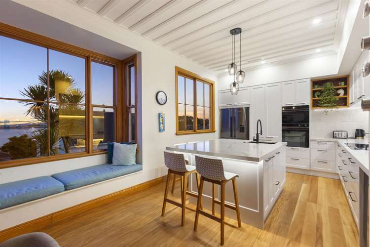 1/12 Mariposa Crescent Birkenhead_4