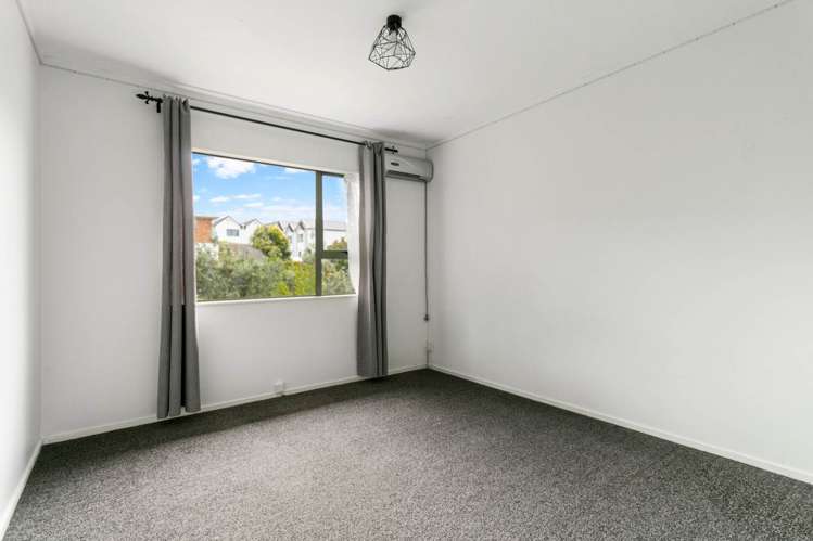 20a Pine Street New Lynn_8