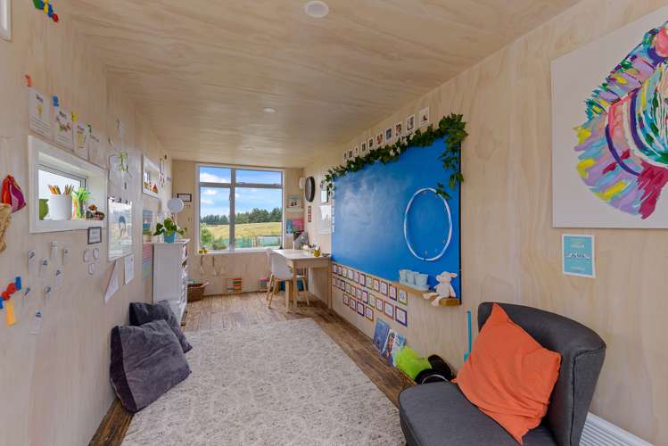 163 Loburn Kowai Road Loburn_24