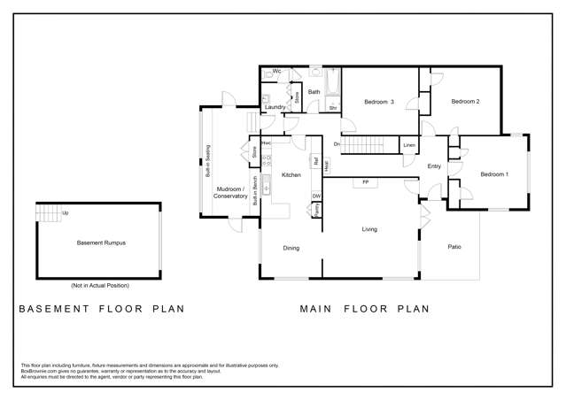 5661A State Highway 26 Te Aroha_1