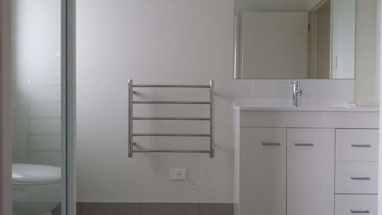 12 Christopher Lane Warkworth_9