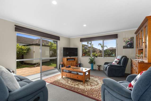 4 Sea Dune Place Ruakaka_3