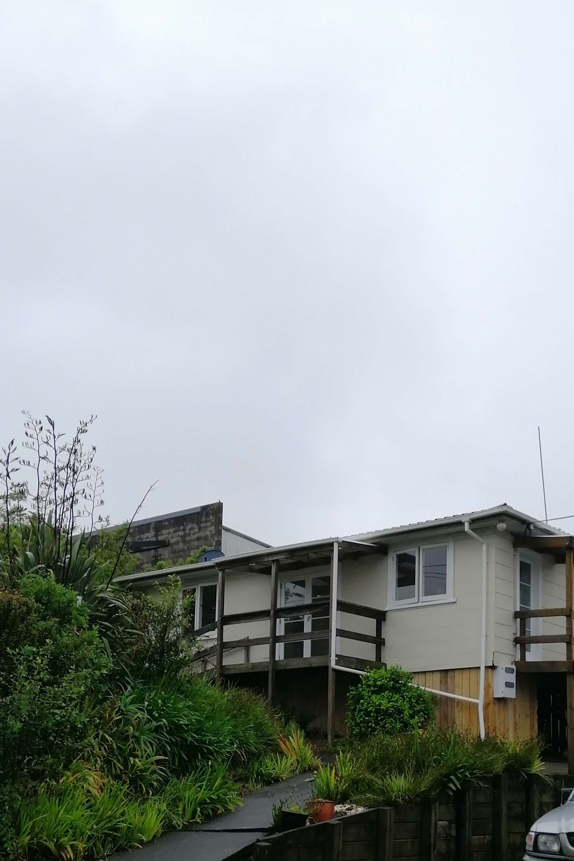 2 Otanerua Road Hatfields Beach_0