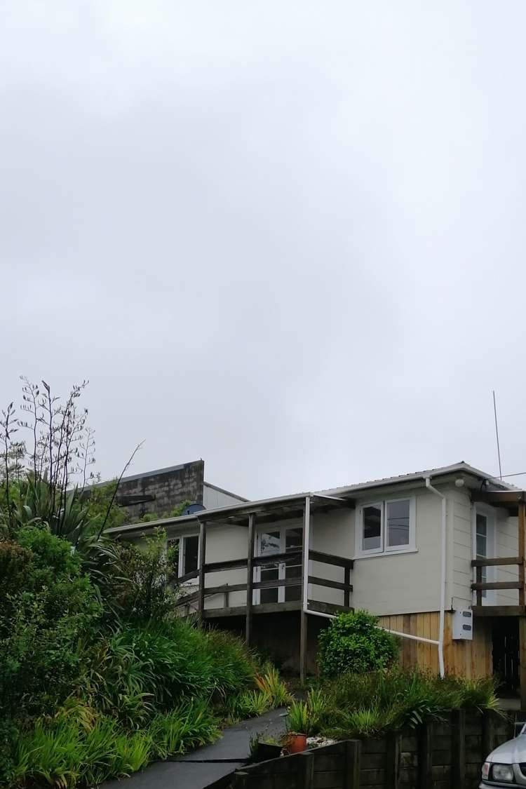 2 Otanerua Road Hatfields Beach_0