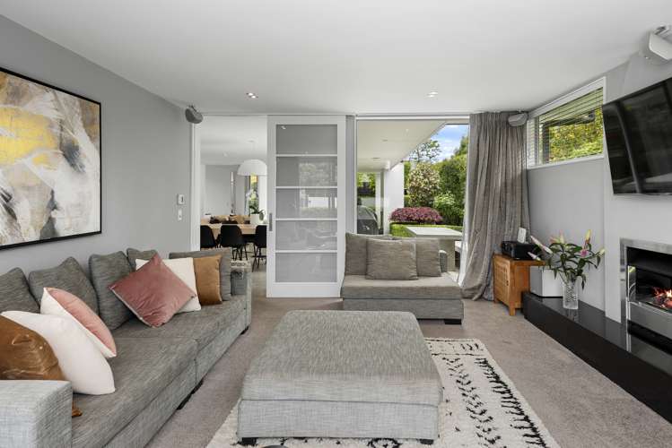 35 Puriri Street Riccarton_5