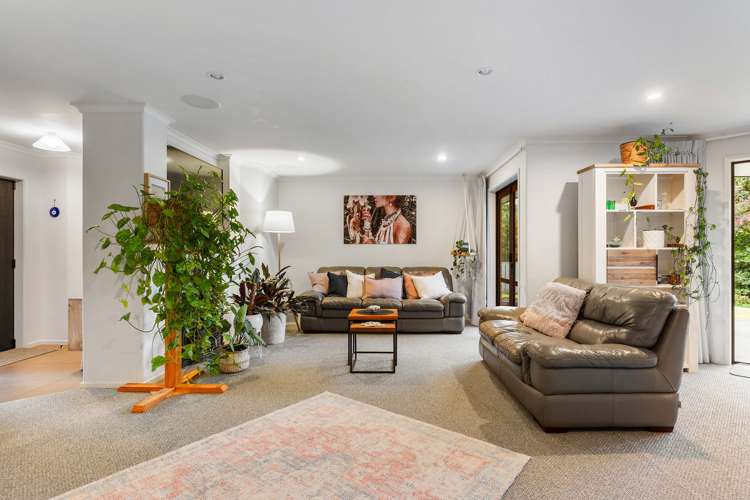 763 White Pine Bush Road Whakatane_6