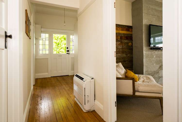 197 Selwyn Street Marchwiel_14