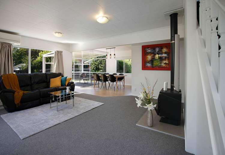 31 Eighty Eight Valley Road Wakefield_10