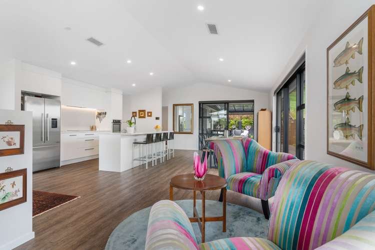 39 Lakeside Terrace Omokoroa_13