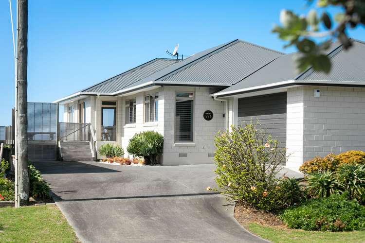 75 Shaw Road Waihi Beach_24