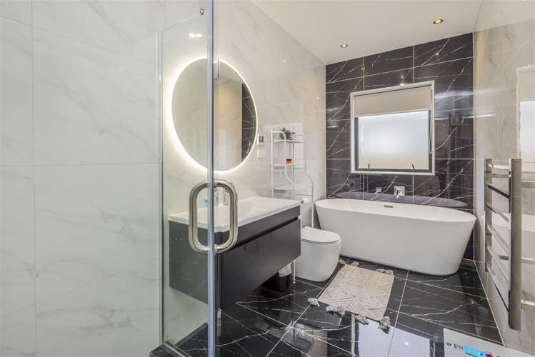 22 Selwyn Downs Lane Opaheke_5