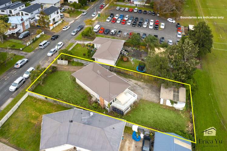 63 Bond Crescent Forrest Hill_2