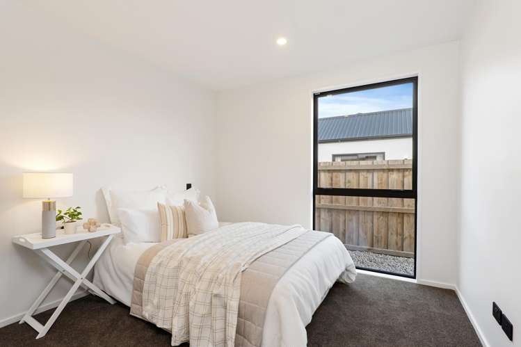 46 Matamoe Drive Halswell_11