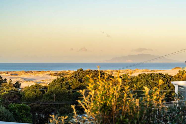 21 Devon Street Mangawhai Heads_32