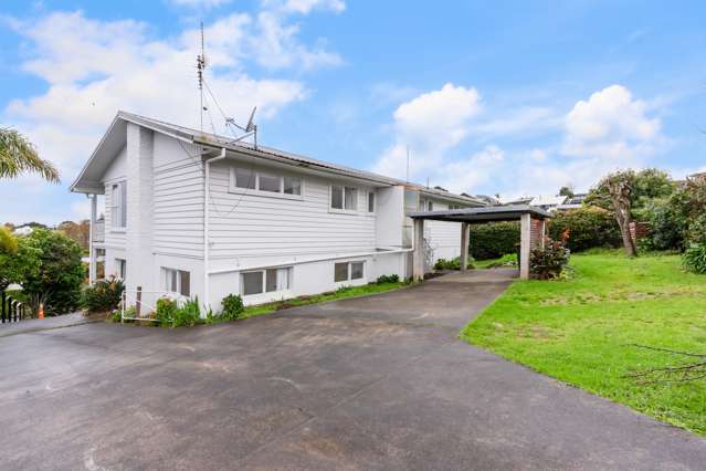 10 McMillan Place Mellons Bay_2