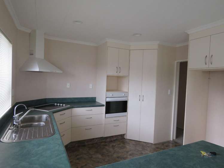 155 Carrington St Vogeltown_1