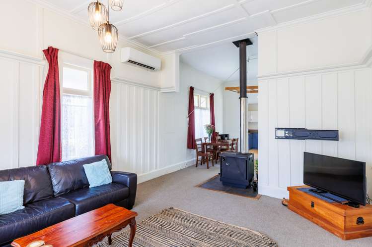 10 Albert Street Pahiatua_10