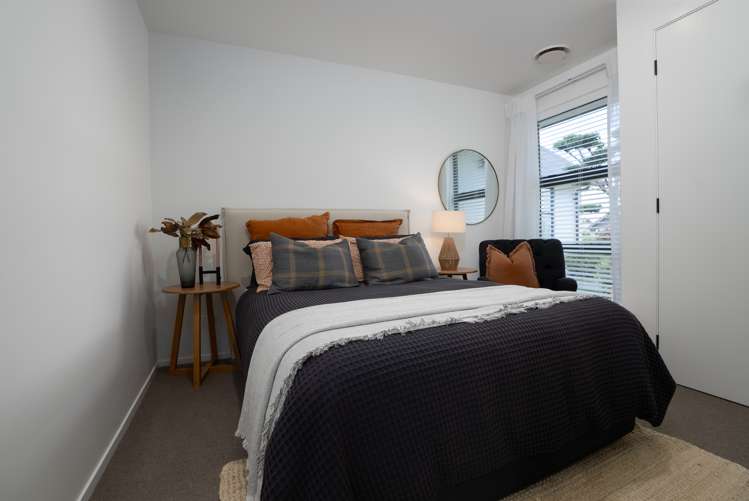 25 Mike Smith Drive Cambridge_25